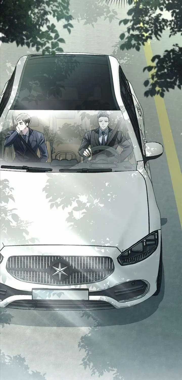 Lửa Hồn - Chapter 49 - Trang 13