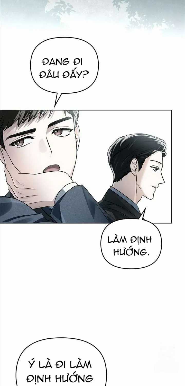 Lửa Hồn - Chapter 49 - Trang 14