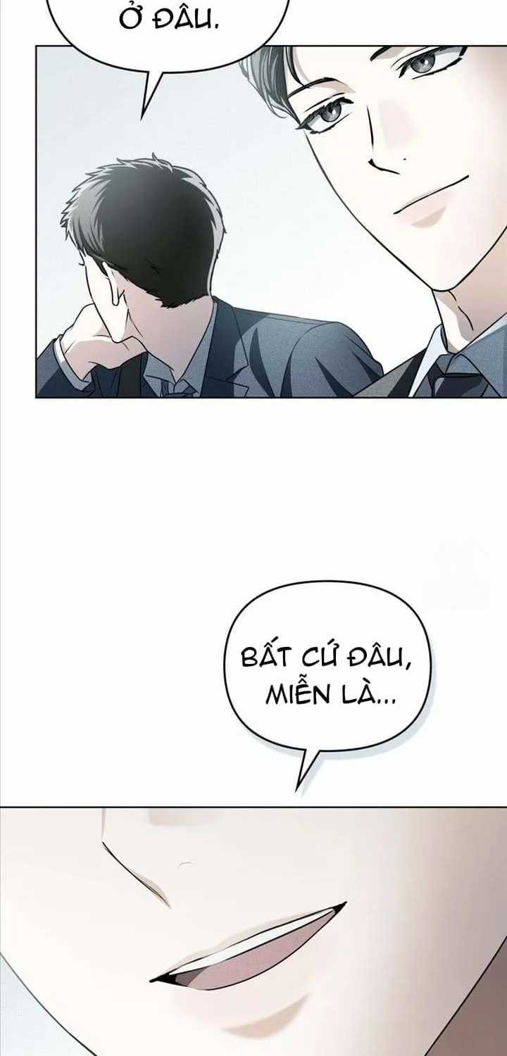 Lửa Hồn - Chapter 49 - Trang 15