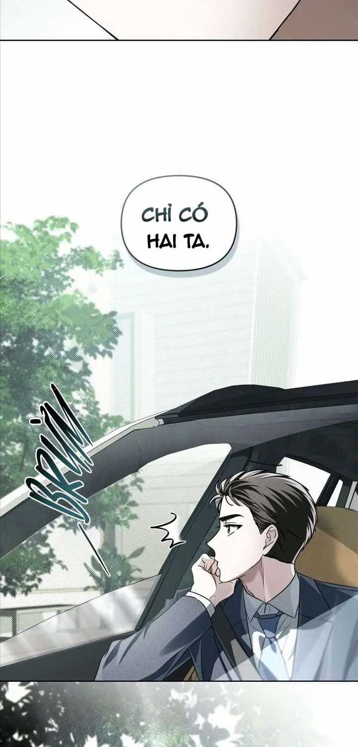 Lửa Hồn - Chapter 49 - Trang 16