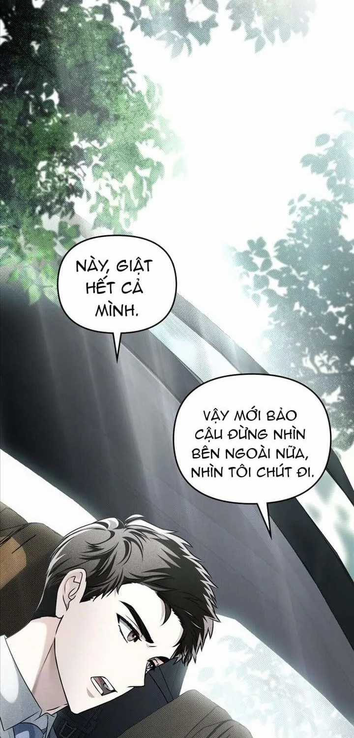 Lửa Hồn - Chapter 49 - Trang 17