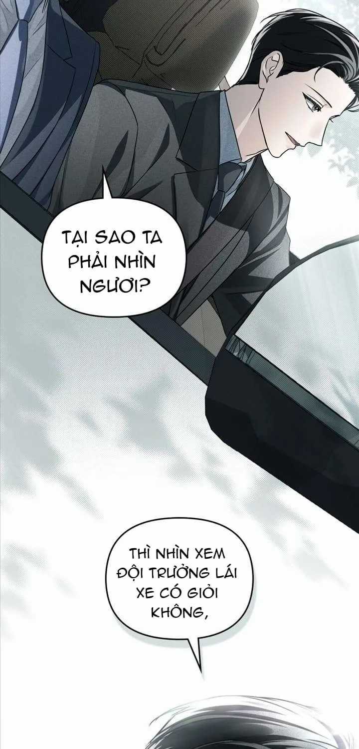 Lửa Hồn - Chapter 49 - Trang 18