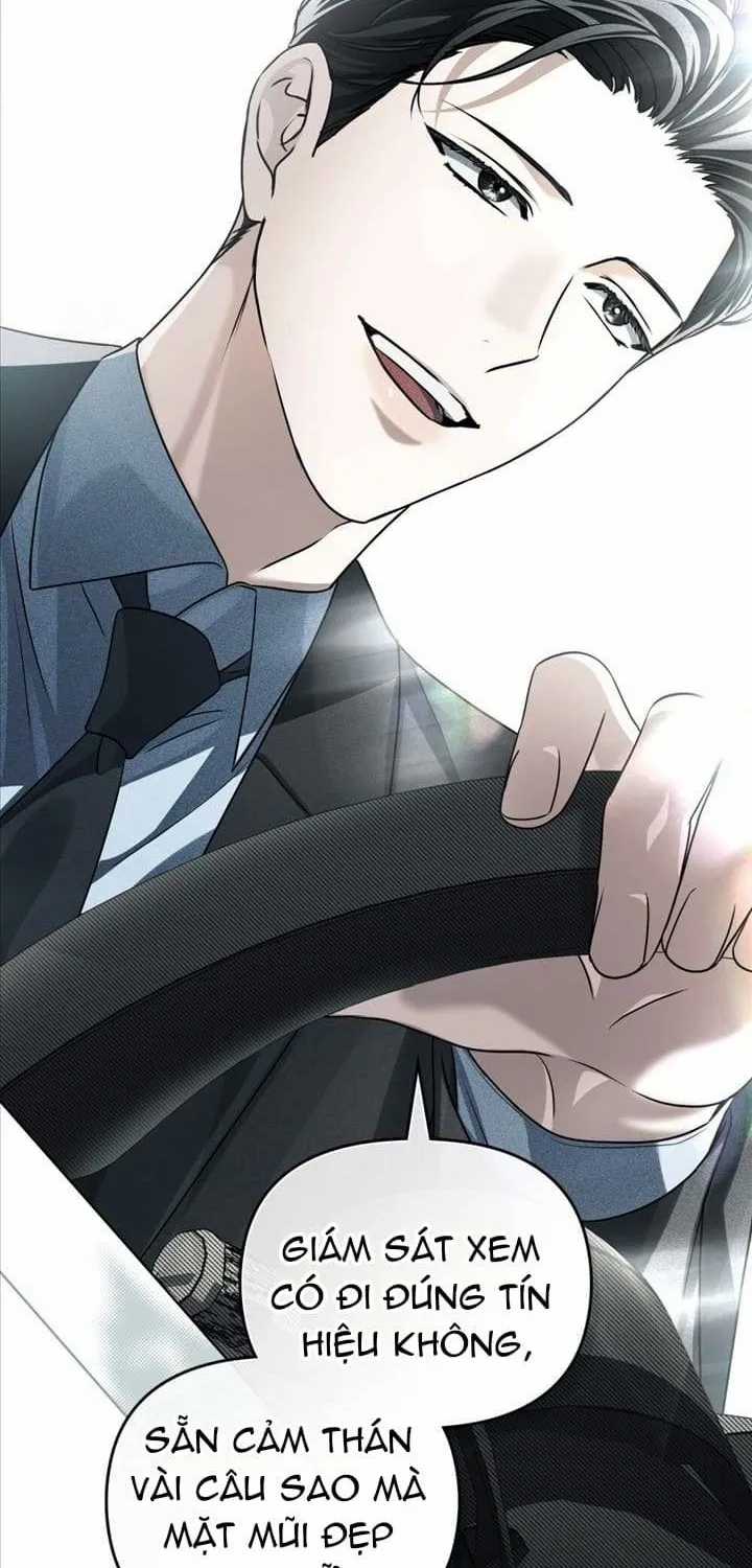 Lửa Hồn - Chapter 49 - Trang 19