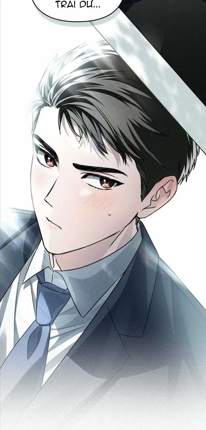 Lửa Hồn - Chapter 49 - Trang 20