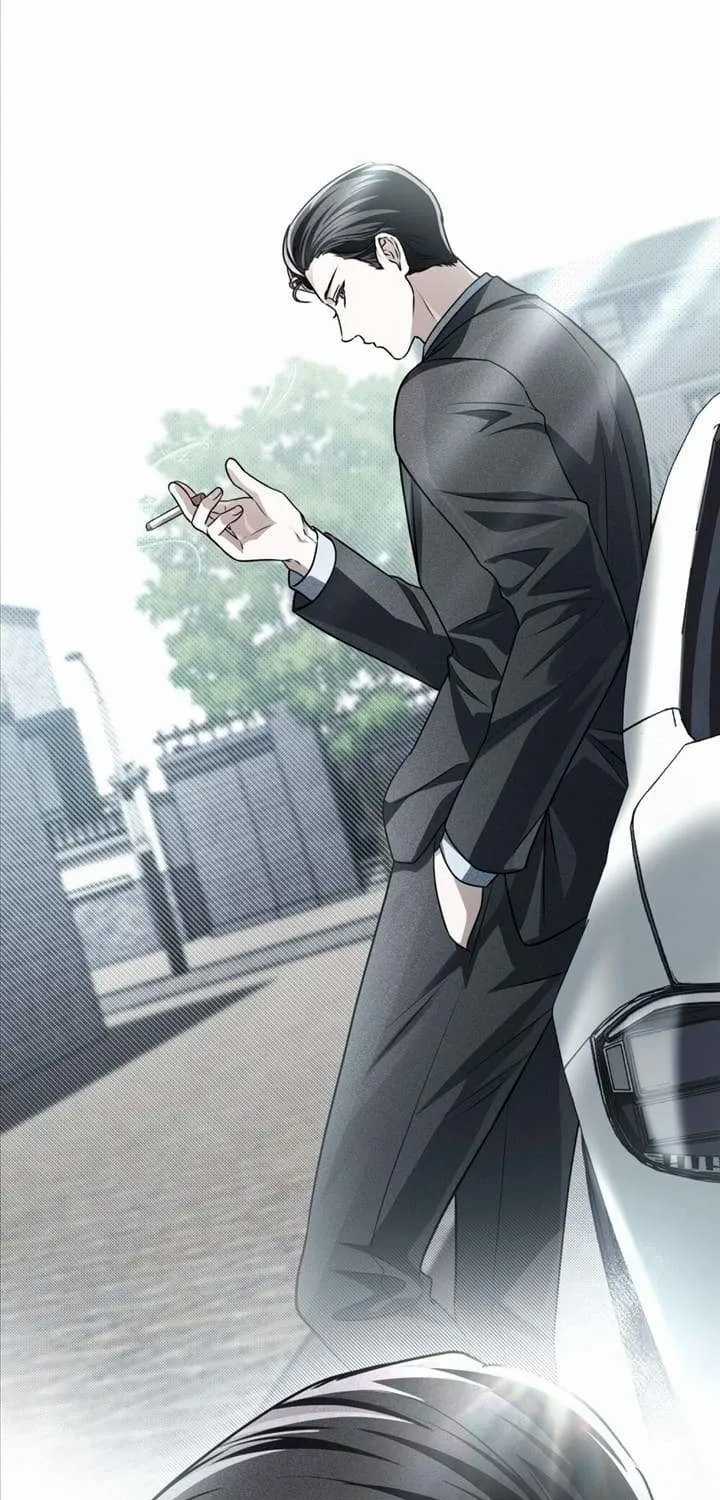 Lửa Hồn - Chapter 49 - Trang 3