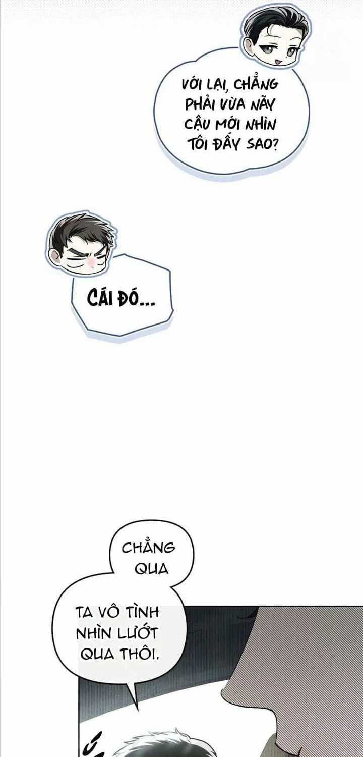 Lửa Hồn - Chapter 49 - Trang 21