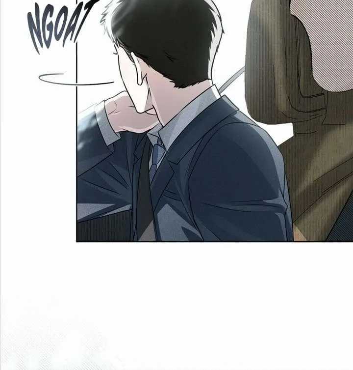 Lửa Hồn - Chapter 49 - Trang 22