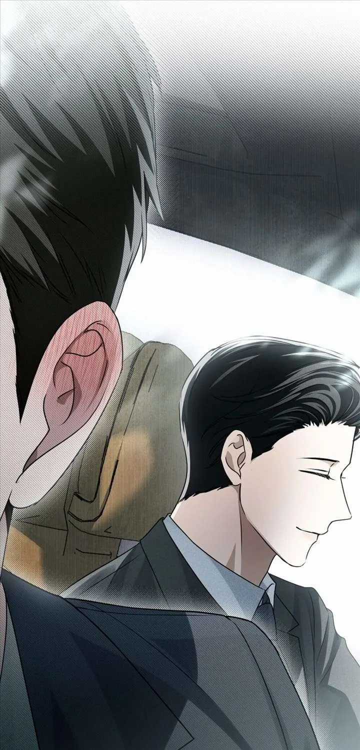 Lửa Hồn - Chapter 49 - Trang 23