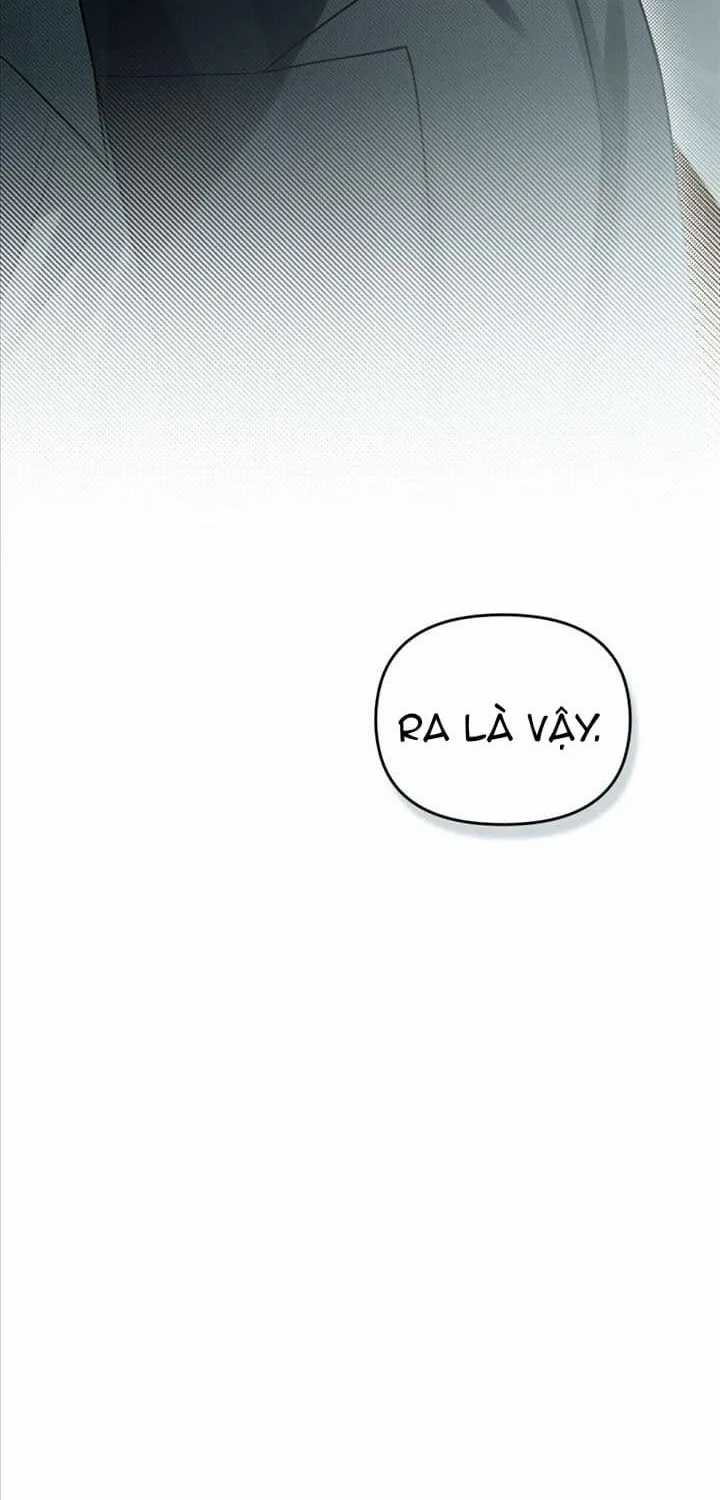 Lửa Hồn - Chapter 49 - Trang 24