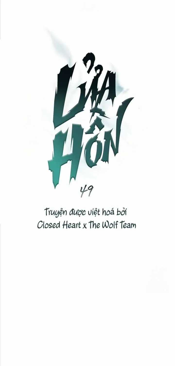 Lửa Hồn - Chapter 49 - Trang 25