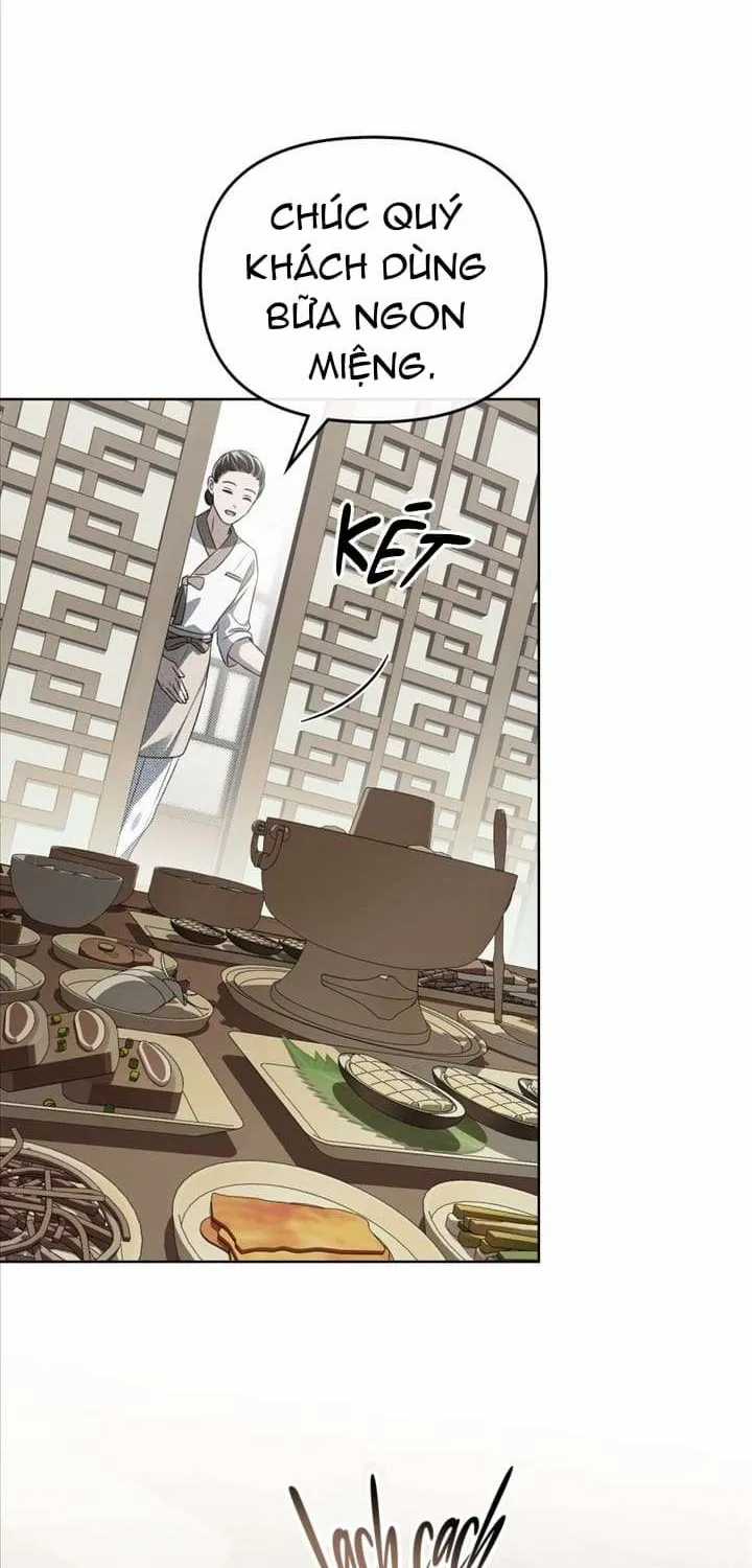 Lửa Hồn - Chapter 49 - Trang 26