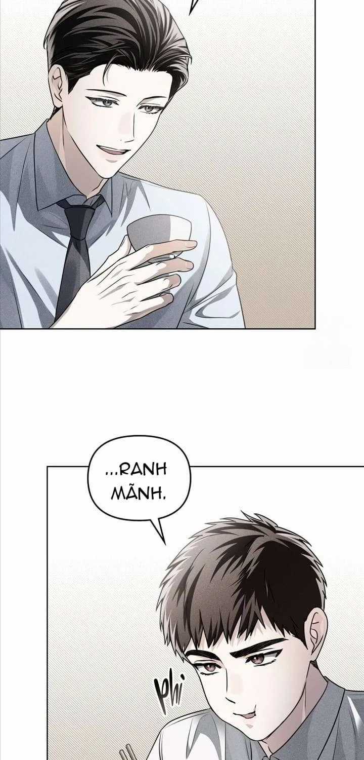 Lửa Hồn - Chapter 49 - Trang 29