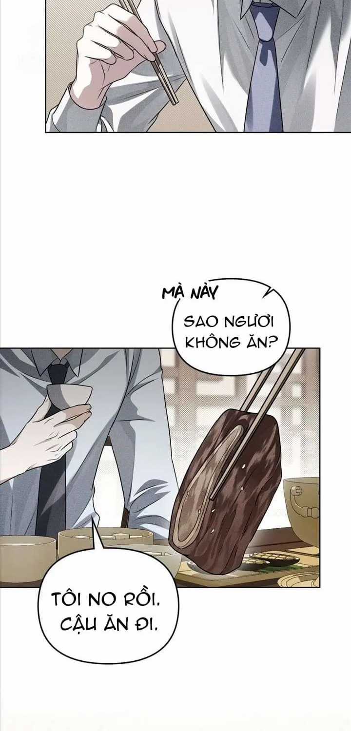 Lửa Hồn - Chapter 49 - Trang 30