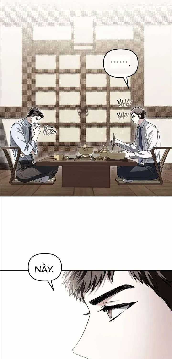 Lửa Hồn - Chapter 49 - Trang 31