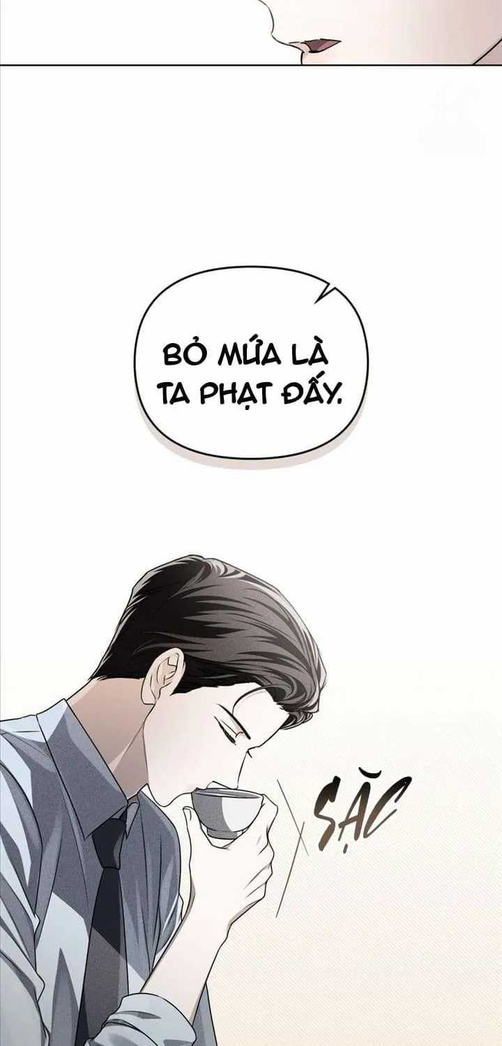 Lửa Hồn - Chapter 49 - Trang 32