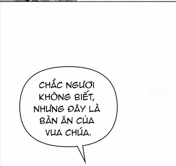 Lửa Hồn - Chapter 49 - Trang 33