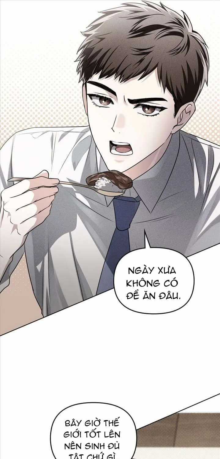 Lửa Hồn - Chapter 49 - Trang 34