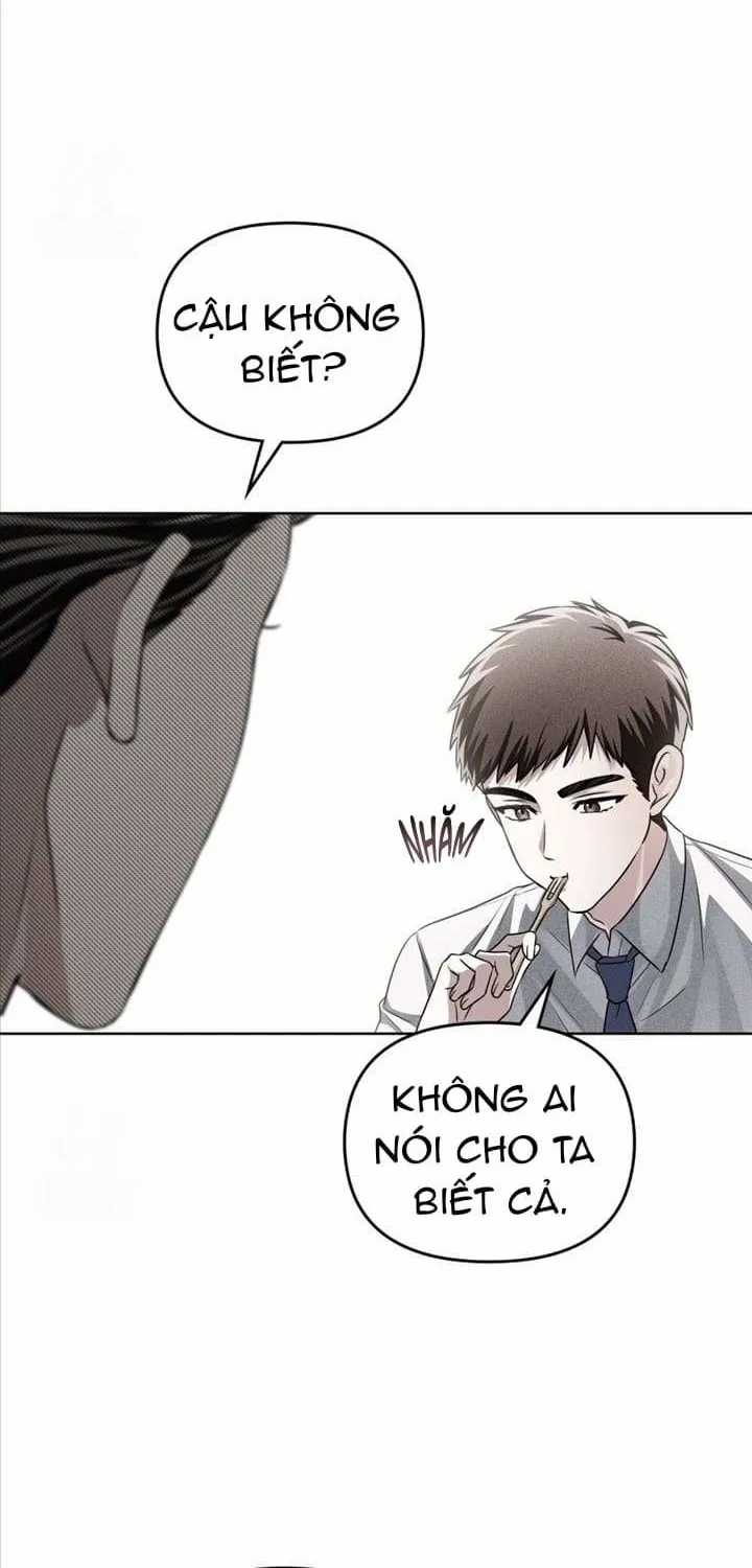 Lửa Hồn - Chapter 49 - Trang 39