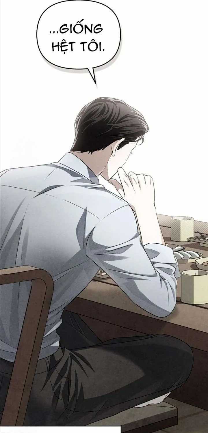 Lửa Hồn - Chapter 49 - Trang 40