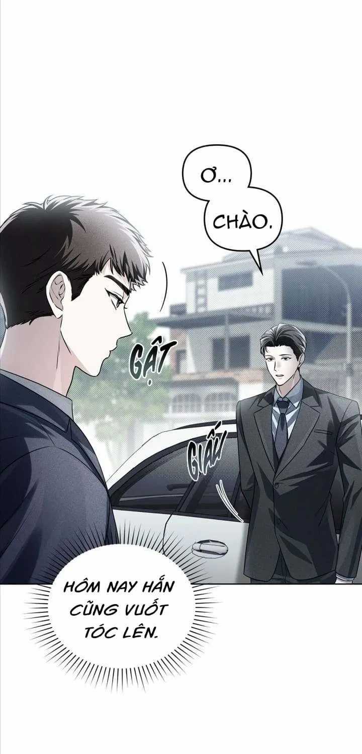 Lửa Hồn - Chapter 49 - Trang 5