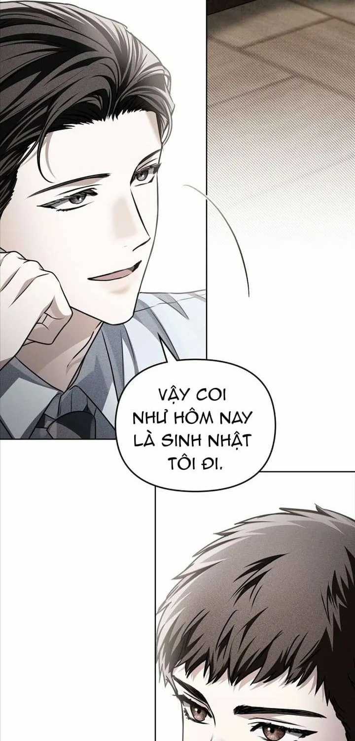 Lửa Hồn - Chapter 49 - Trang 41