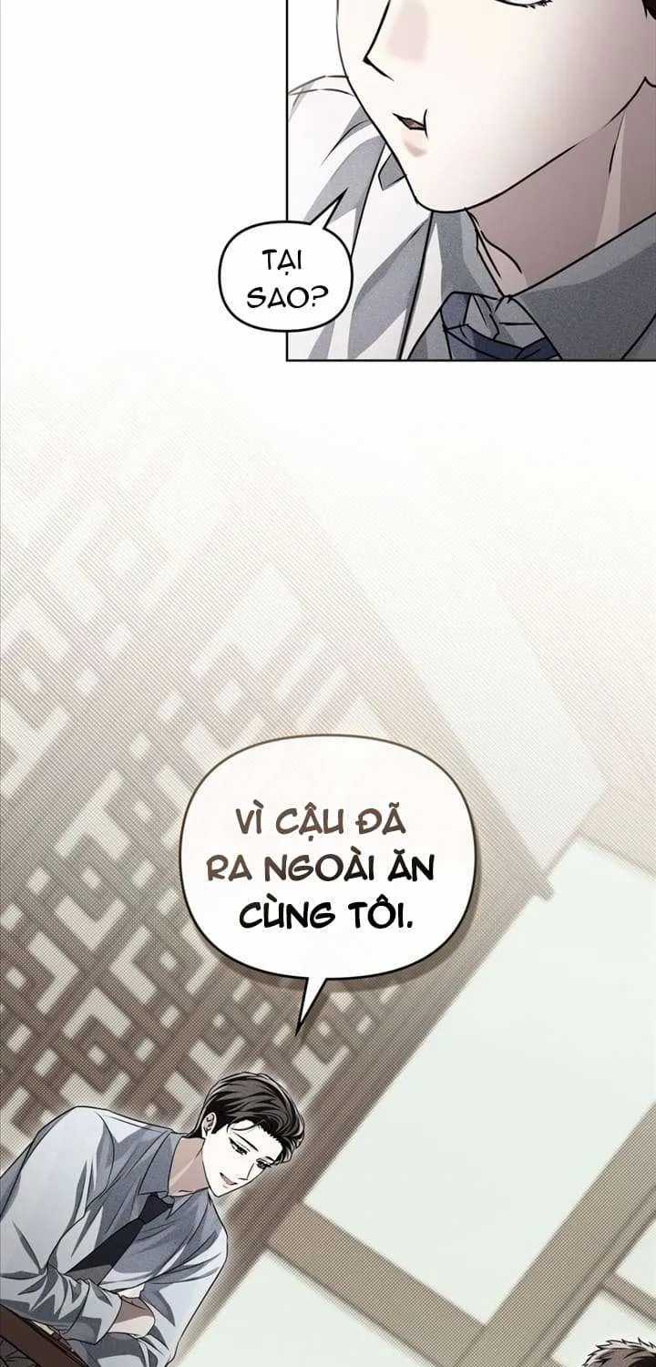 Lửa Hồn - Chapter 49 - Trang 42