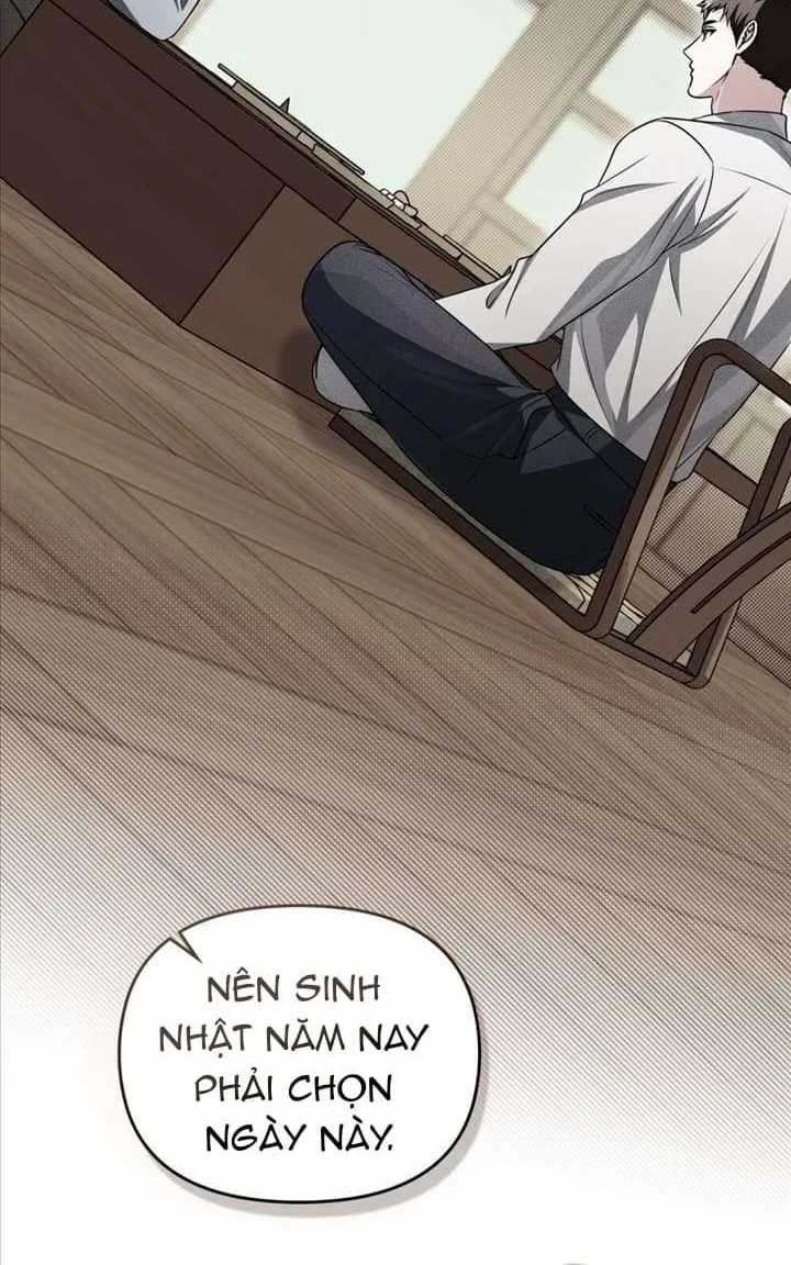 Lửa Hồn - Chapter 49 - Trang 43