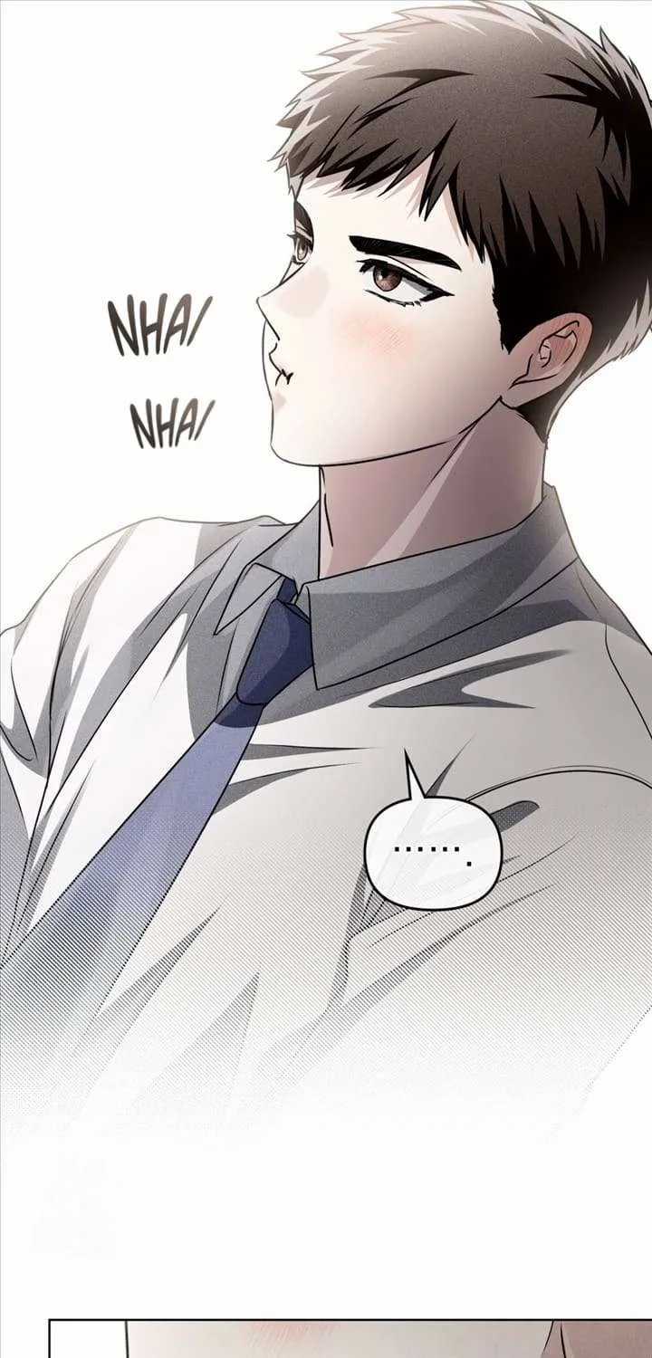 Lửa Hồn - Chapter 49 - Trang 44