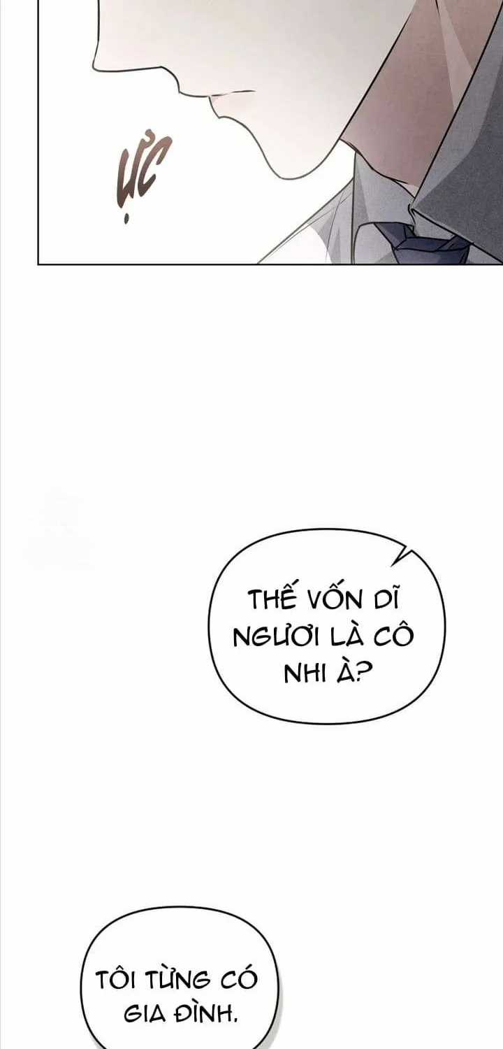 Lửa Hồn - Chapter 49 - Trang 45