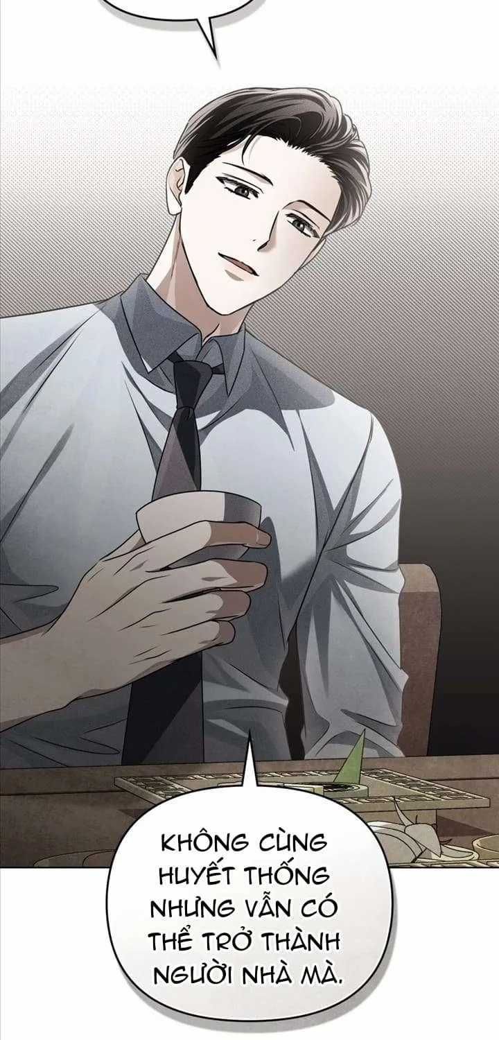 Lửa Hồn - Chapter 49 - Trang 46