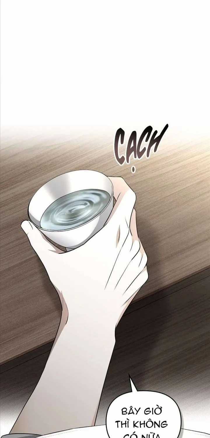 Lửa Hồn - Chapter 49 - Trang 47