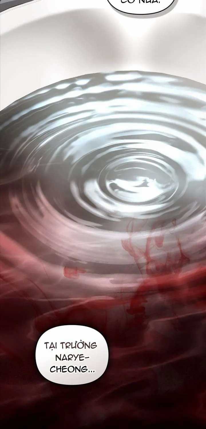 Lửa Hồn - Chapter 49 - Trang 48