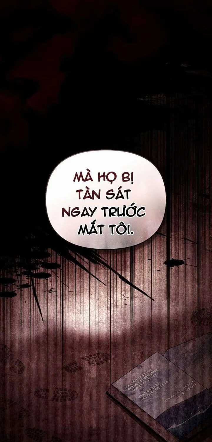 Lửa Hồn - Chapter 49 - Trang 49