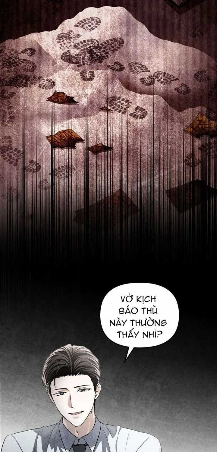 Lửa Hồn - Chapter 49 - Trang 50