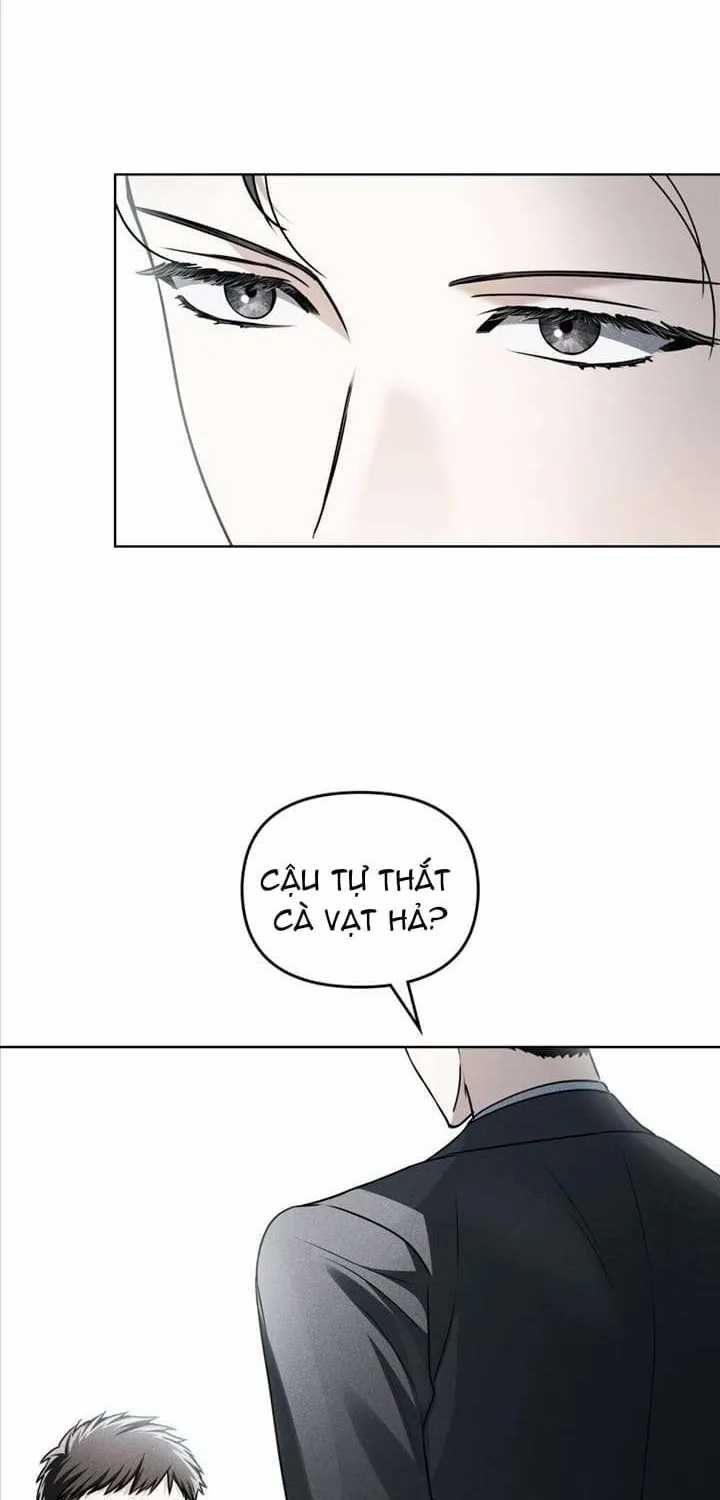 Lửa Hồn - Chapter 49 - Trang 6