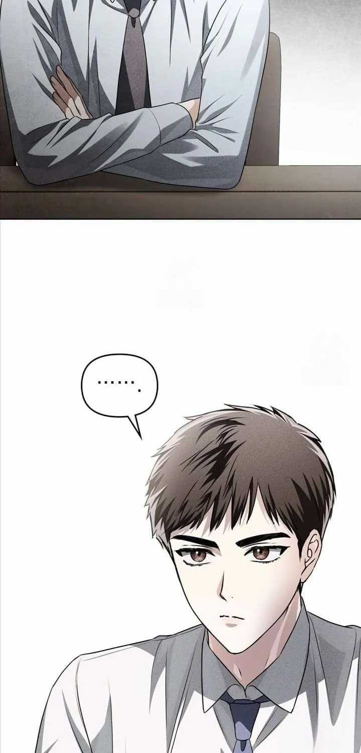 Lửa Hồn - Chapter 49 - Trang 51