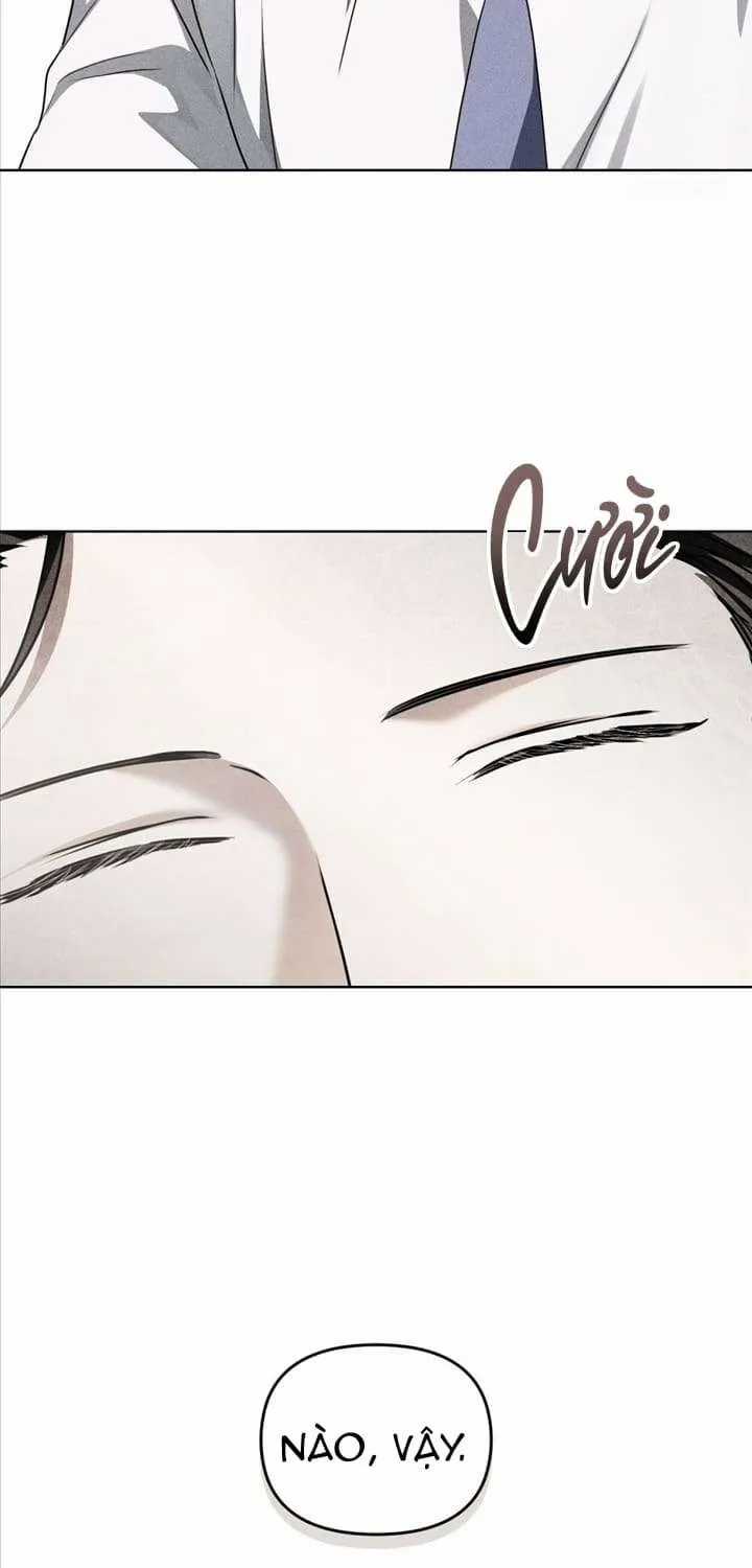 Lửa Hồn - Chapter 49 - Trang 52