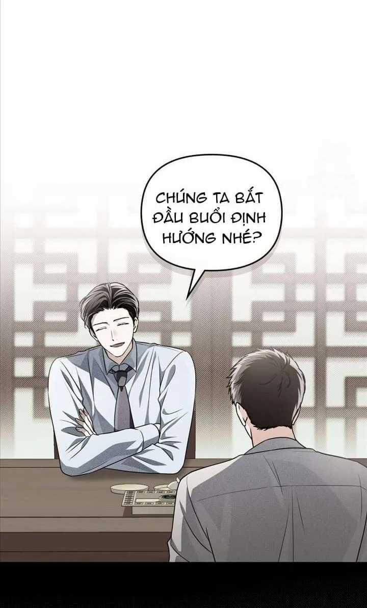 Lửa Hồn - Chapter 49 - Trang 53