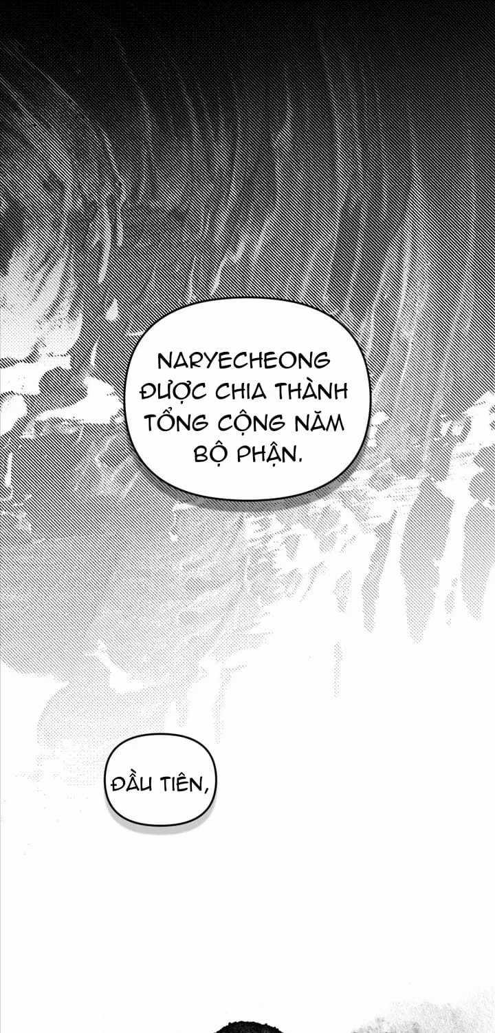 Lửa Hồn - Chapter 49 - Trang 54