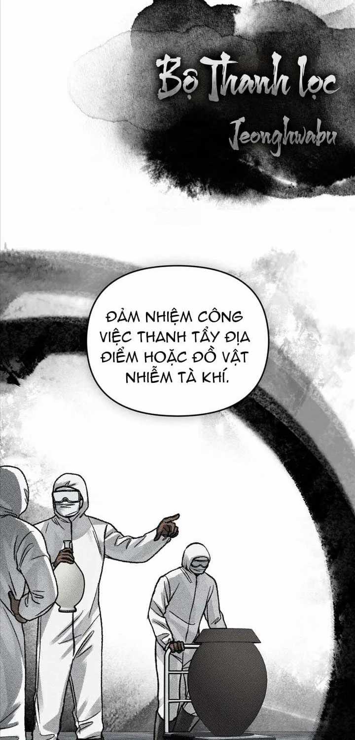 Lửa Hồn - Chapter 49 - Trang 55