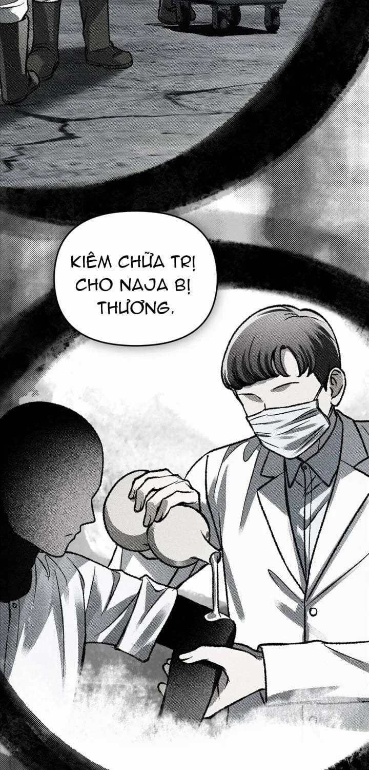 Lửa Hồn - Chapter 49 - Trang 56
