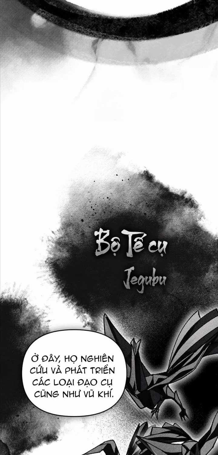 Lửa Hồn - Chapter 49 - Trang 57