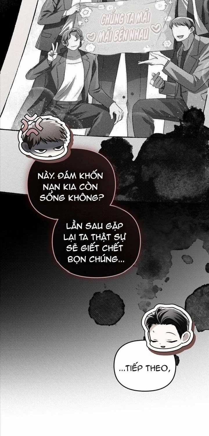 Lửa Hồn - Chapter 49 - Trang 59