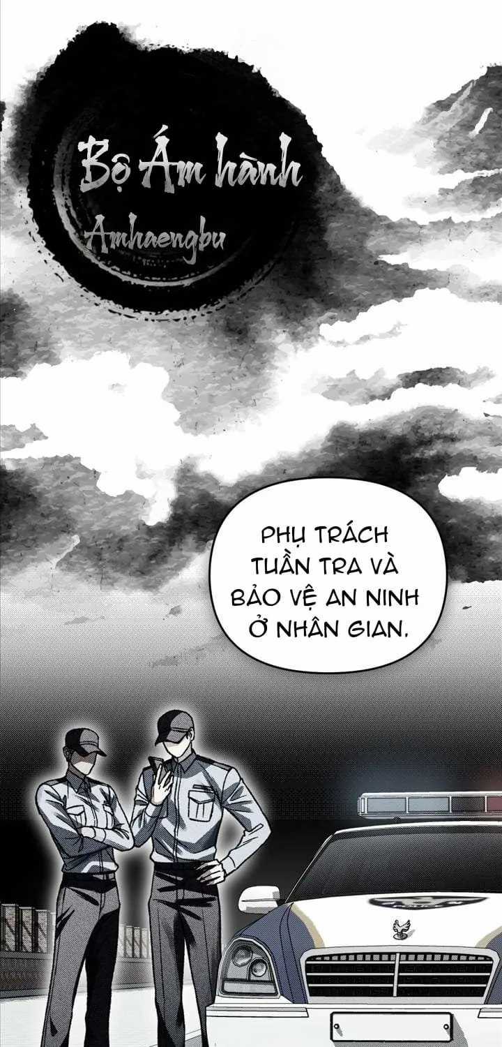 Lửa Hồn - Chapter 49 - Trang 60