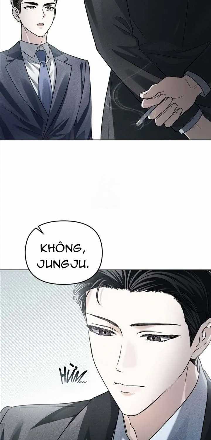 Lửa Hồn - Chapter 49 - Trang 7