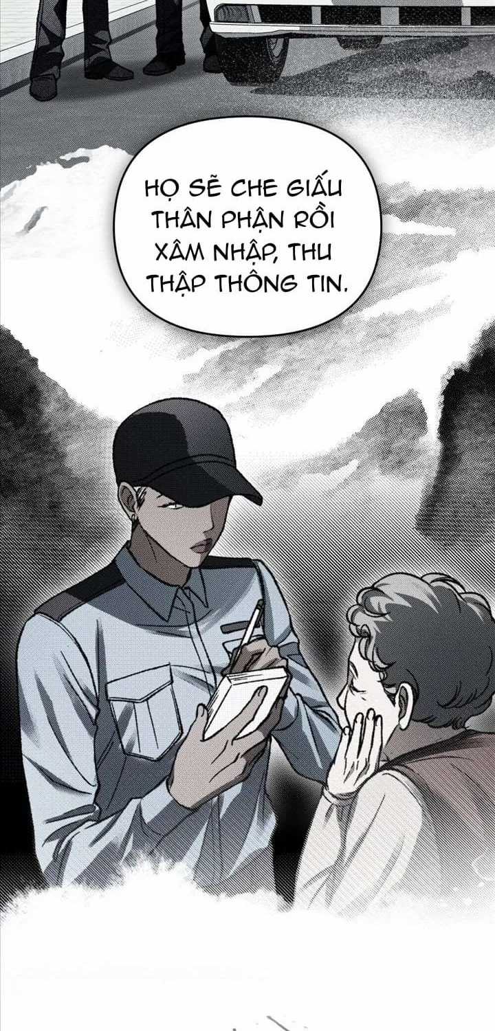 Lửa Hồn - Chapter 49 - Trang 61