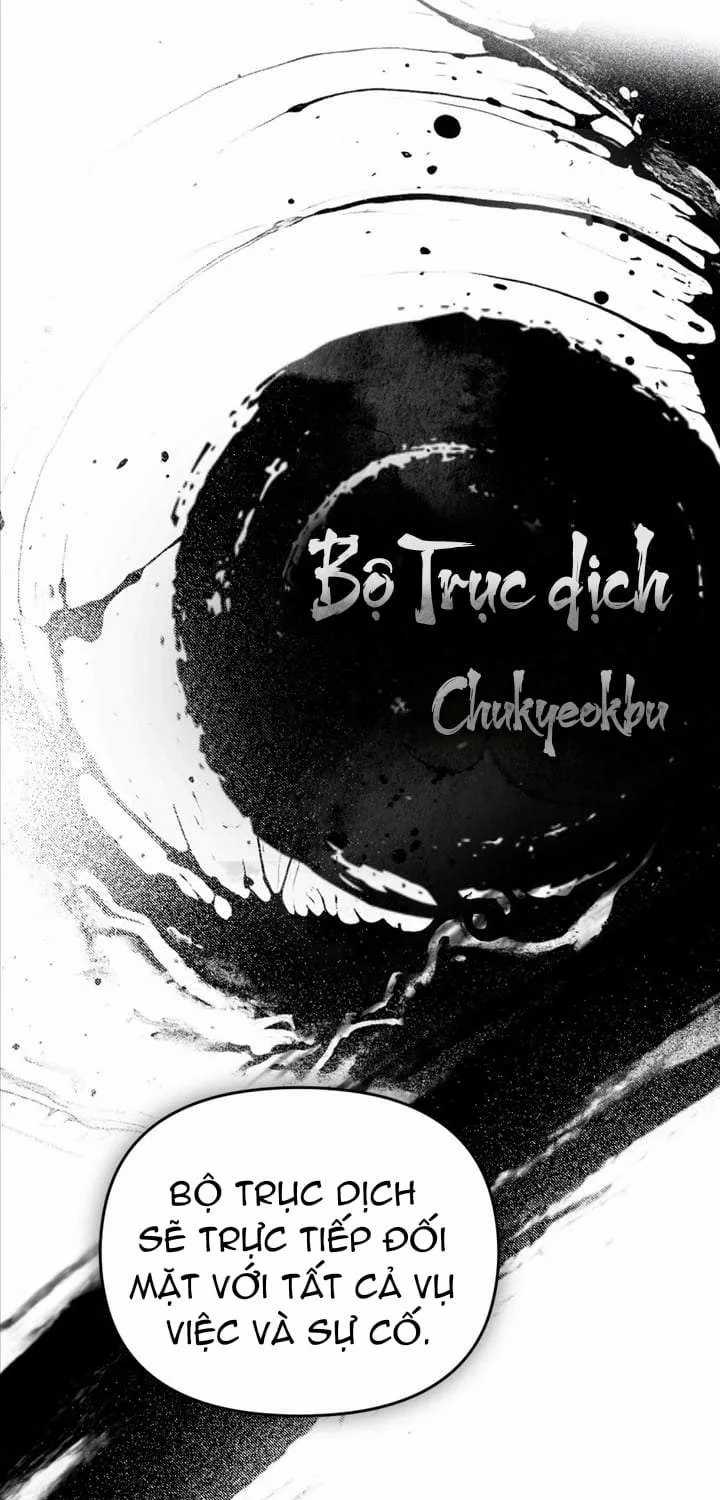 Lửa Hồn - Chapter 49 - Trang 62