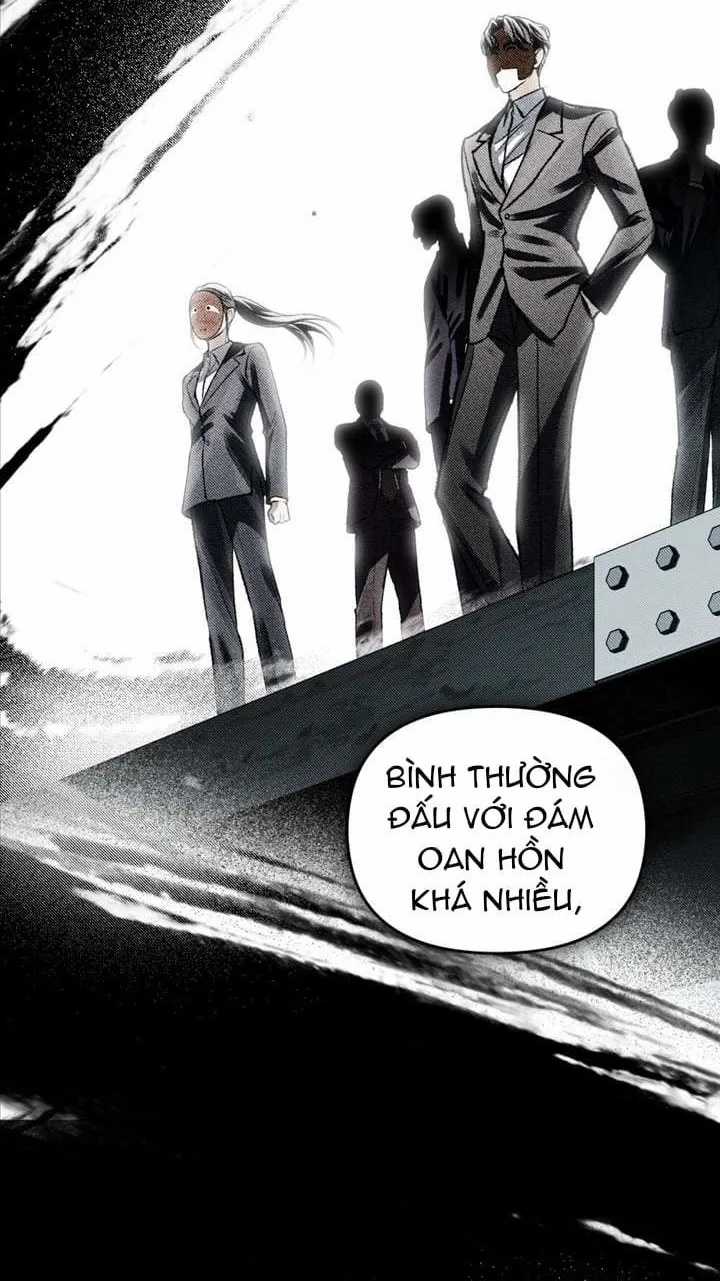 Lửa Hồn - Chapter 49 - Trang 63