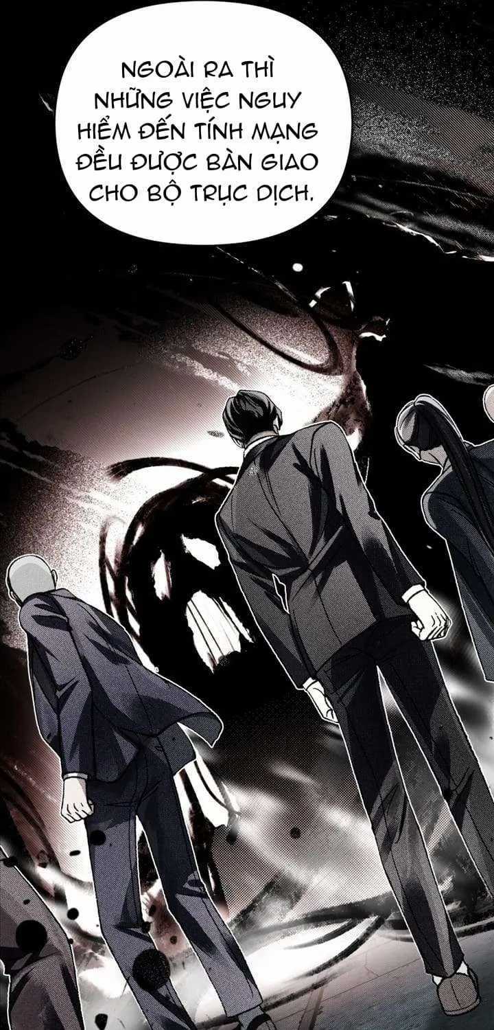 Lửa Hồn - Chapter 49 - Trang 64