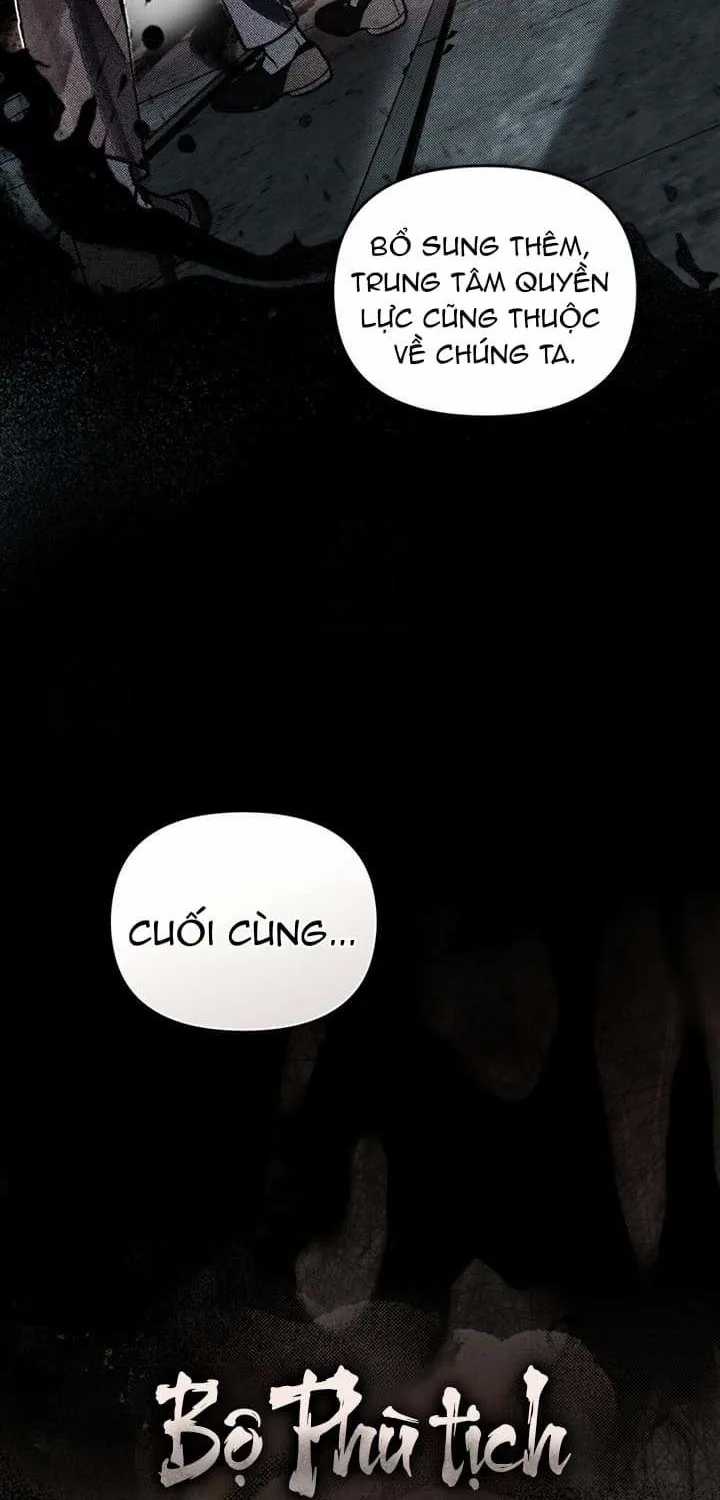 Lửa Hồn - Chapter 49 - Trang 65